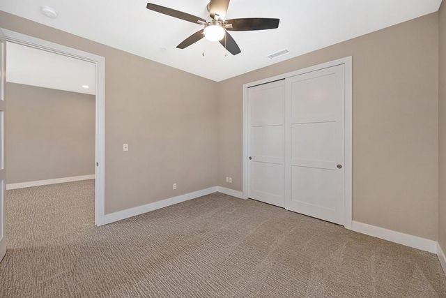 504 Chase Ct, Colfax, CA 95713