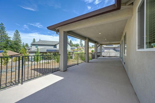 504 Chase Ct, Colfax, CA 95713