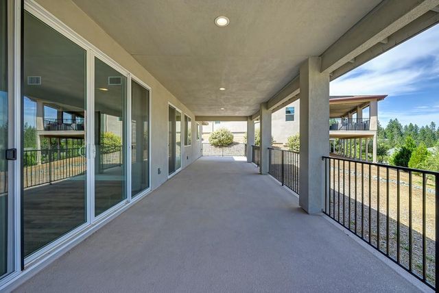 504 Chase Ct, Colfax, CA 95713