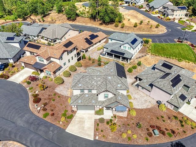 504 Chase Ct, Colfax, CA 95713