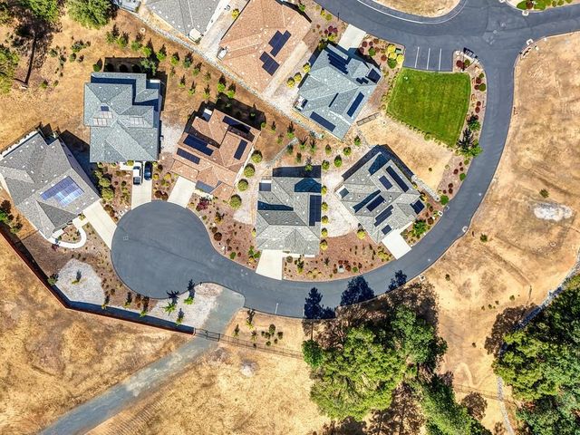 504 Chase Ct, Colfax, CA 95713