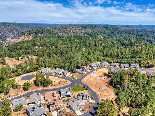 504 Chase Ct, Colfax, CA 95713