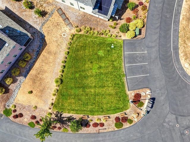 504 Chase Ct, Colfax, CA 95713