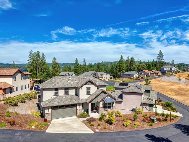 504 Chase Ct, Colfax, CA 95713