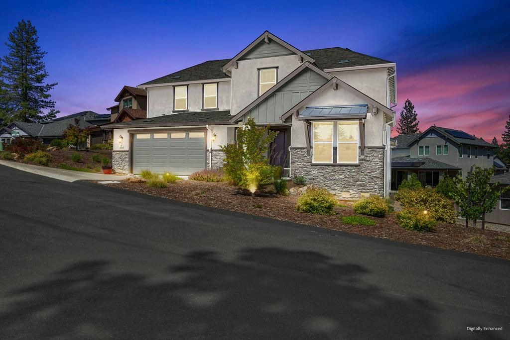 504 Chase Ct, Colfax, CA 95713
