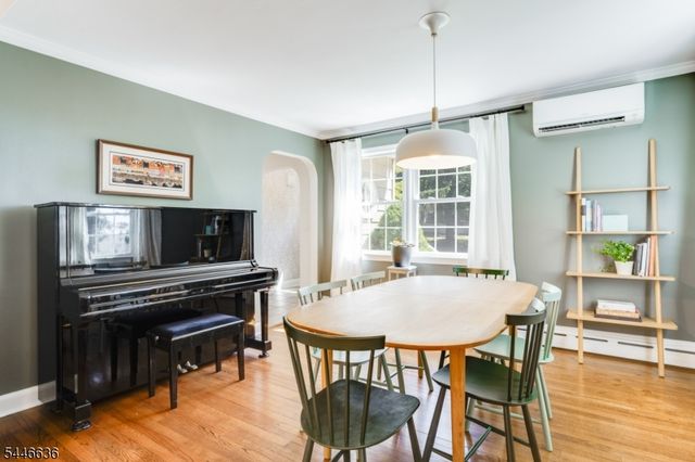 16 Sherman Pl, Morristown Town, NJ 07960