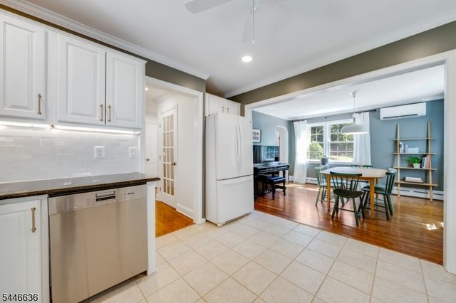 16 Sherman Pl, Morristown Town, NJ 07960