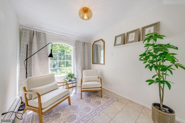16 Sherman Pl, Morristown Town, NJ 07960