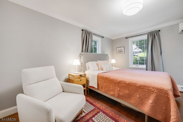16 Sherman Pl, Morristown Town, NJ 07960