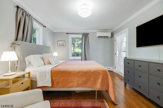 16 Sherman Pl, Morristown Town, NJ 07960