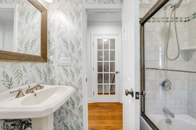 16 Sherman Pl, Morristown Town, NJ 07960