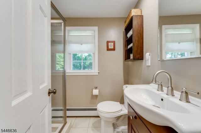 16 Sherman Pl, Morristown Town, NJ 07960
