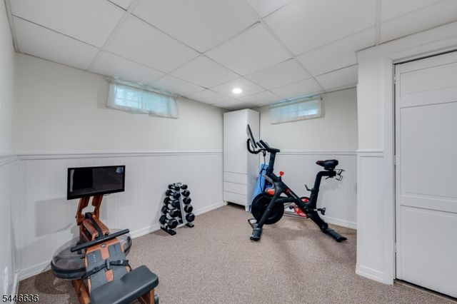 16 Sherman Pl, Morristown Town, NJ 07960