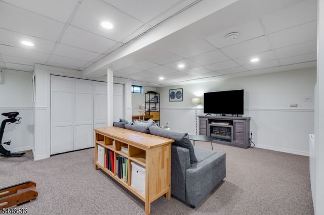 16 Sherman Pl, Morristown Town, NJ 07960