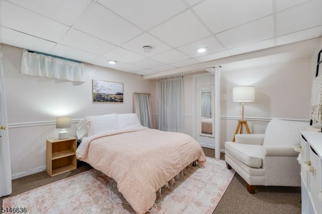 16 Sherman Pl, Morristown Town, NJ 07960