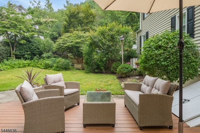 16 Sherman Pl, Morristown Town, NJ 07960