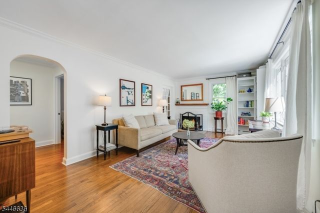 16 Sherman Pl, Morristown Town, NJ 07960