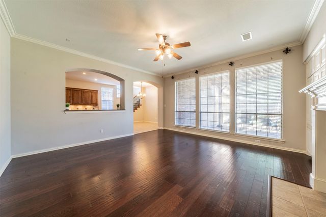 1364 Aubrey Lane, Frisco, TX 75033