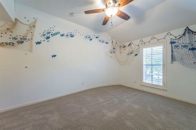 1364 Aubrey Lane, Frisco, TX 75033
