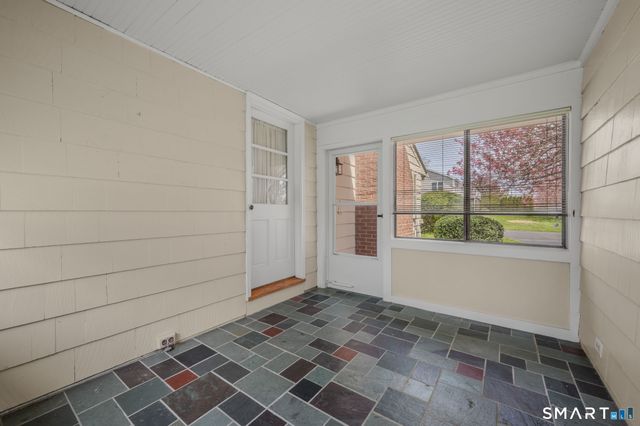 4 Champlin Hill Court, East Lyme, CT 06357