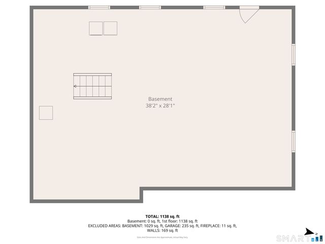 4 Champlin Hill Court, East Lyme, CT 06357