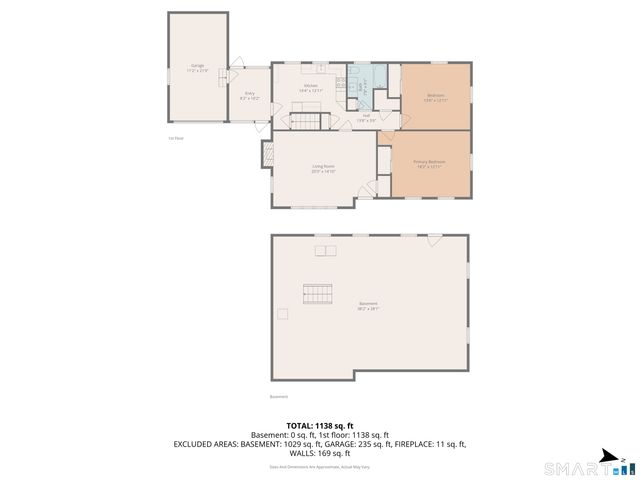 4 Champlin Hill Court, East Lyme, CT 06357