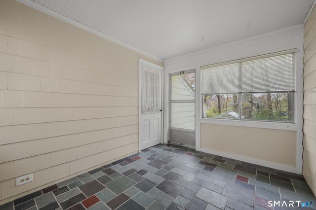 4 Champlin Hill Court, East Lyme, CT 06357