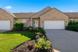 10888 Harry Drive, Huntley, IL 60142