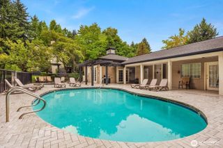 929 3rd Avenue #F301, Kirkland, WA 98033