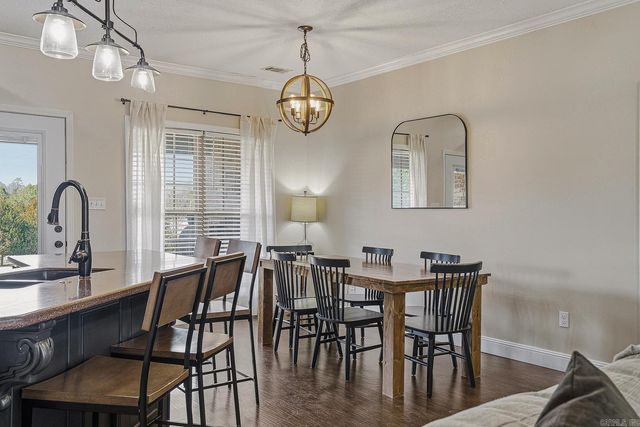 121 Greene 750 Road, Paragould, AR 72450