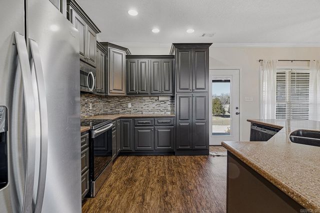 121 Greene 750 Road, Paragould, AR 72450