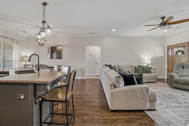 121 Greene 750 Road, Paragould, AR 72450