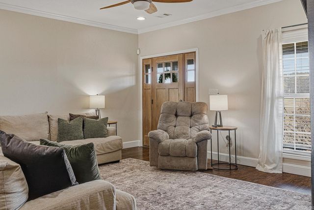 121 Greene 750 Road, Paragould, AR 72450