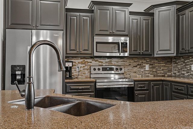 121 Greene 750 Road, Paragould, AR 72450