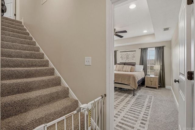 121 Greene 750 Road, Paragould, AR 72450