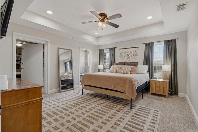 121 Greene 750 Road, Paragould, AR 72450