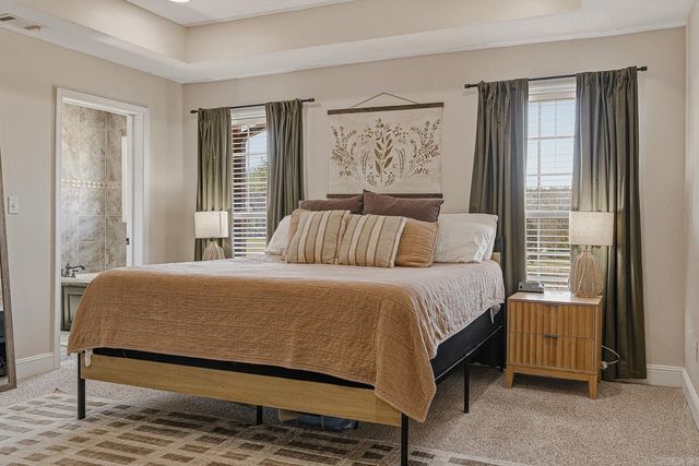 121 Greene 750 Road, Paragould, AR 72450