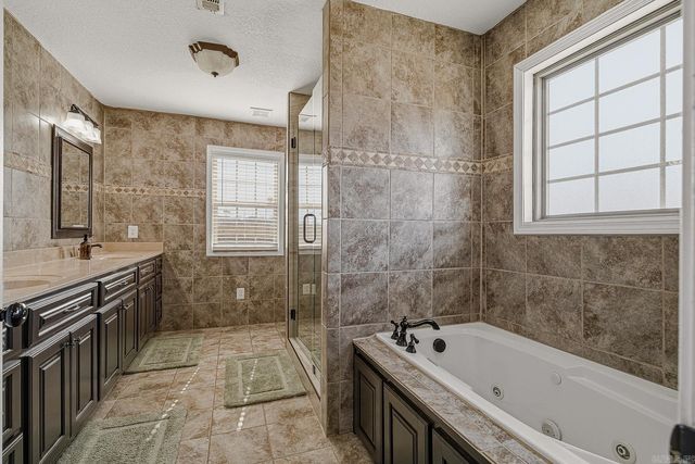 121 Greene 750 Road, Paragould, AR 72450