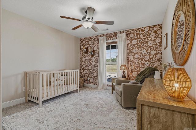 121 Greene 750 Road, Paragould, AR 72450