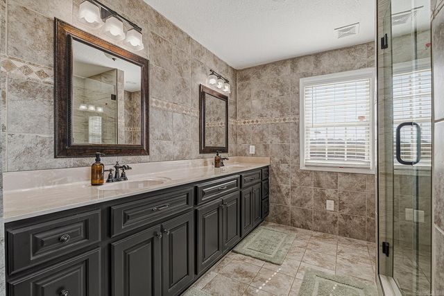 121 Greene 750 Road, Paragould, AR 72450