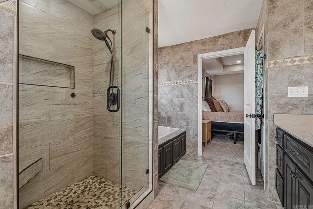 121 Greene 750 Road, Paragould, AR 72450