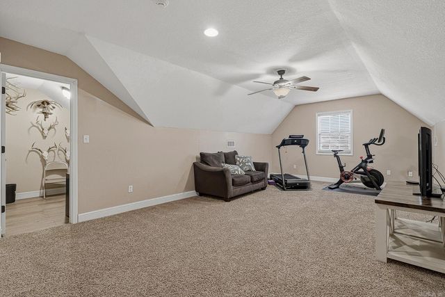 121 Greene 750 Road, Paragould, AR 72450