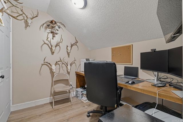 121 Greene 750 Road, Paragould, AR 72450