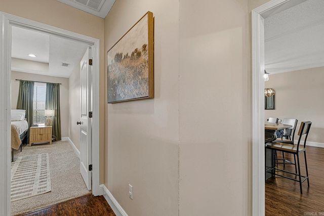 121 Greene 750 Road, Paragould, AR 72450