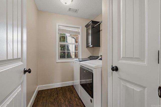 121 Greene 750 Road, Paragould, AR 72450