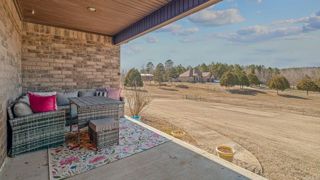 121 Greene 750 Road, Paragould, AR 72450