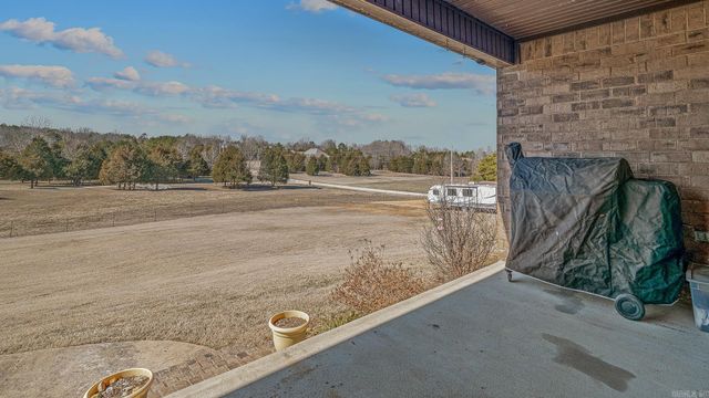 121 Greene 750 Road, Paragould, AR 72450