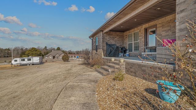 121 Greene 750 Road, Paragould, AR 72450