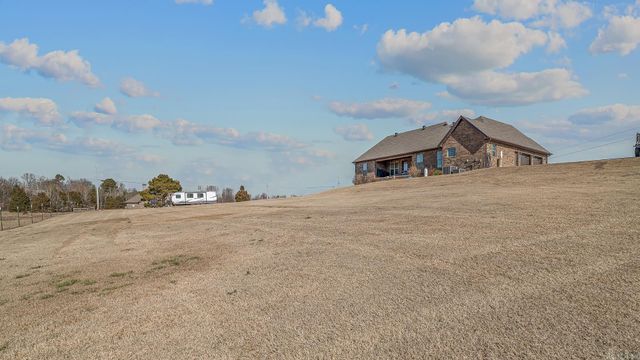 121 Greene 750 Road, Paragould, AR 72450