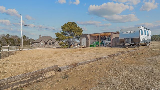 121 Greene 750 Road, Paragould, AR 72450